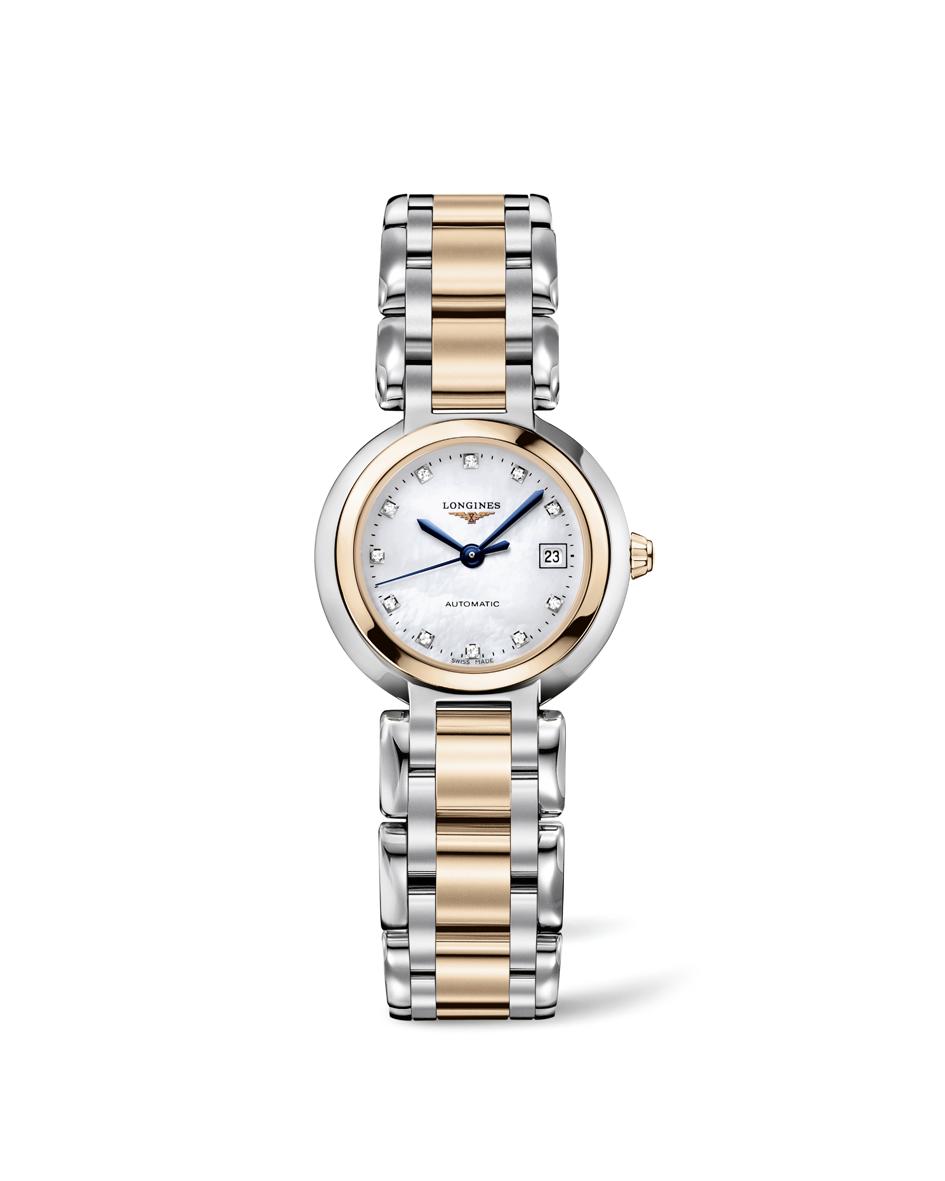 Longines - l29104516